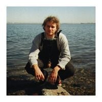 Mac DeMarco - The Way You'd Love Her