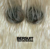 Bersuit Vergarabat - Testosterona