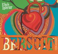 Bersuit Vergarabat - El baile interior