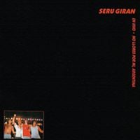 Ser&uacute; Gir&aacute;n - No llores por m&iacute;, Argentina