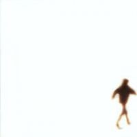 Orbital - The Middle of Nowhere