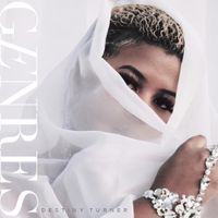 Destiny Lanese - Genres