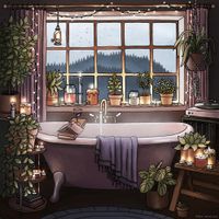 Bad Snacks - Bathtub Bumps