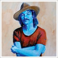 John Prine - Crooked Piece Of Time: The Atlantic & Asylum Albums (1971 - 1980)