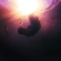 Khamsin - Led By The Sun