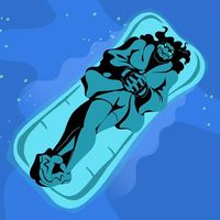 Breakbot - Another Mixtape