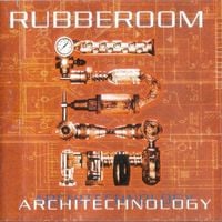 Rubberoom - Architechnology