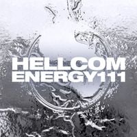 HELLCOM - Energy111