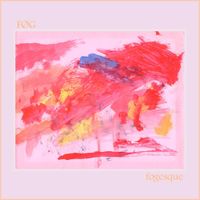 FOG - Fogesque
