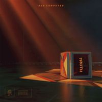 Bad Computer - Truth