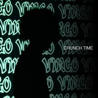 Lil Tecca - Crunch Time