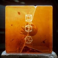 DROELOE - Treasure Map