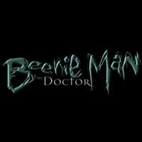 Beenie Man - The Doctor