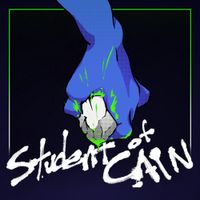 Student Of Cain - Student of Cain
