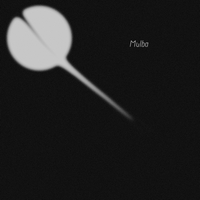 Tristan Null - Mulba