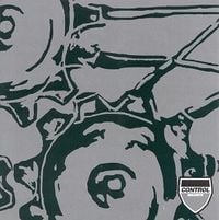 Control Machete - Artiller&iacute;a Pesada, Presenta