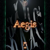 patten - Aegis