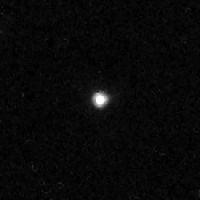 RINGEX PLASTER - 18​.​1: Gǃk&uacute;nǁʼh&ograve;md&iacute;m&agrave; 229762 321&plusmn;14 1​.​361&plusmn;0​.​033 1​.​02&plusmn;0​.​17 SDO; binary likely non​-​spherical​[​39]