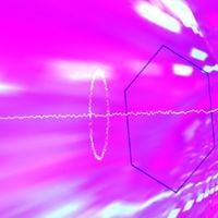 RINGEX PLASTER - 10​.​1: Homophonics