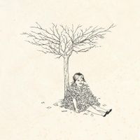 Slow Meadow - By The Ash Tree