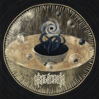 Dragonauta - Entropicornio