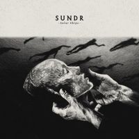 Sundr - Solar Ships
