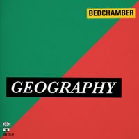 Bedchamber - Geography