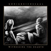 K&ouml;nigreichssaal - Witnessing the Dearth