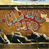 Hladno Pivo - Pobjeda