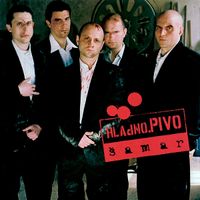 Hladno Pivo - &Scaron;amar