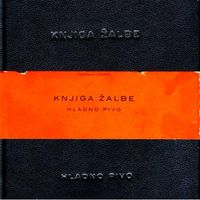 Hladno Pivo - Knjiga Žalbe