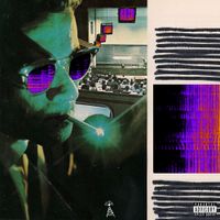 Broadband - Escape