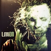 LemON - LemON