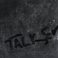 U.S. Maple - Talker