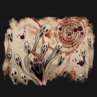 Mahr - Maelstrom