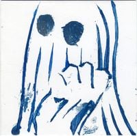Joe Panzner - Tedium