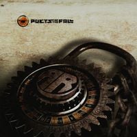 Poets of the Fall - Revolution Roulette
