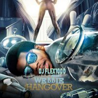 Webbie - The Hangover