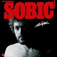 Miladin &Scaron;obić - Ožiljak