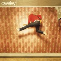Owsley - Owsley