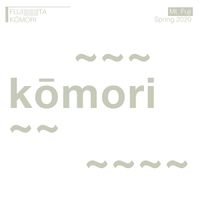 FUJI||||||||||TA - KŌMORI