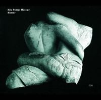 Nils Petter Molv&aelig;r - Khmer