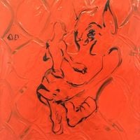 Ssaliva - I'm the One with No Soul