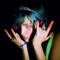 Sophia Bel - Princess of the Dead, Vol. II