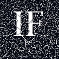 Bill Ryder-Jones - If