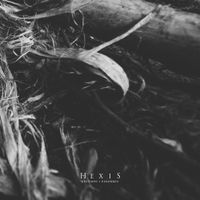 Hexis - Exstirpo / Exsorbeo
