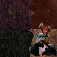 Lastnamedavid - FTN: There Isn't Time