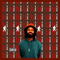 Ad&eacute; Hakim - THE WALK OFF