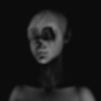 The Chemical Mind - That Benign Terror