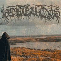 Boréalys - L&agrave; o&ugrave; les eaux se s&eacute;parent
